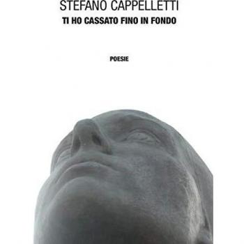 Ti ho cassato fino in fondo