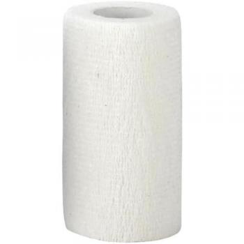 Pferdebeinschutzbandage Kerbl 7,5 cm