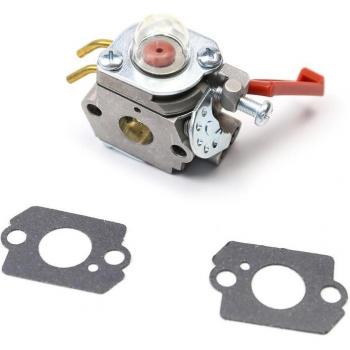 Carburetor Gasket Kit for Homelite UT-20769-A