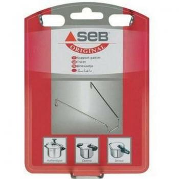 Supporto Cestello Cuocivapore SEB – Pentole a Pressione 424562009782927176