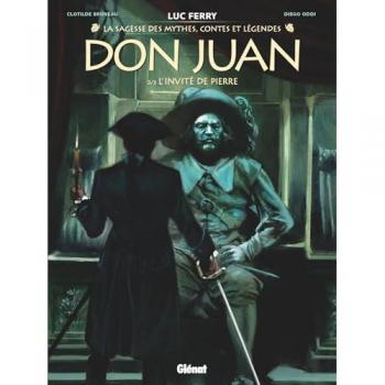 Don Juan
