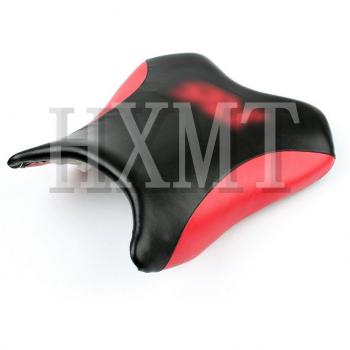 Yamaha YZF600 R6 2006/2007 Reitertischkissen