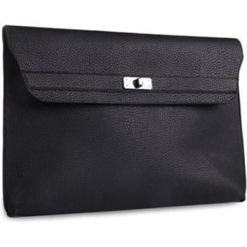 Lady's Bags