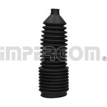 ORIGINAL IMPERIUM Steering Cover 26365