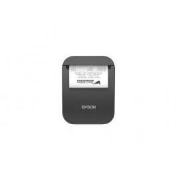 Epson TM-P80II 203 x 203 DPI stampante Bluetooth