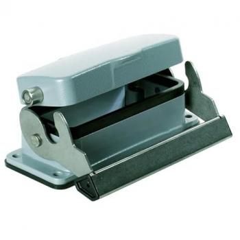 Weidmuller 1210100000 HDC-16B ADLU Series