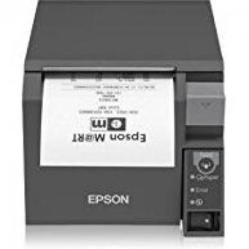 Epson TM-T70II