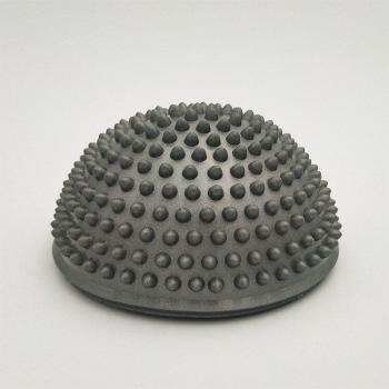 Kids' Semi-Sphere Balance Trainer