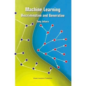 Vitalsource Technologies, Inc. Machine Learning