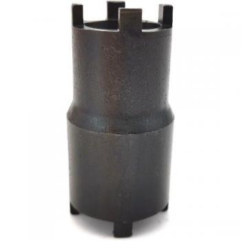 Llave de precisión para motocicletas 20‑24 mm