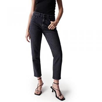Jeans Salsa
