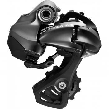 Shimano Ultegra Di2 RD6870GS