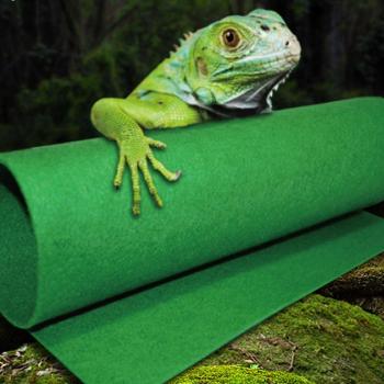 Pet Sleeping Cushion