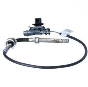 Sensor de temperatura de gases NRF 707252