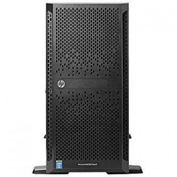 PC Professionale HP Proliant ML350 Gen9 835263‑421
