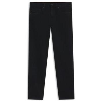 Pantalon Casual BOSS Delaware Bleu 31/32