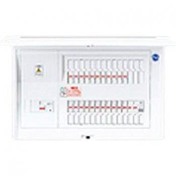 Limite di corrente Panasonic BQE85143J per sistema solare