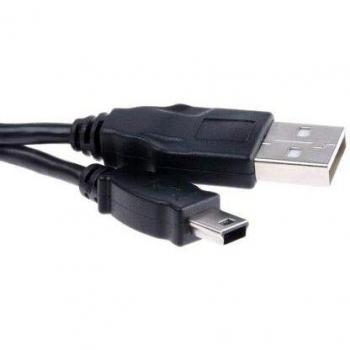 TCSXCNAMUM3P Programming Cable 3 Meter Length USB