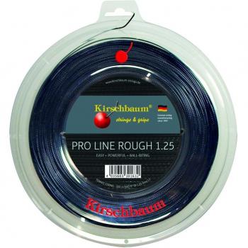 Kirschbaum Pro Line II