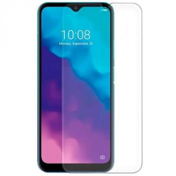 Protector de Cristal Templado para ZTE Blade V30 Vita