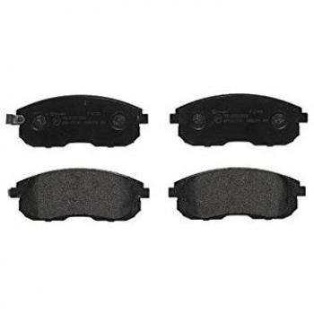 Brembo P 23 126 Brake Pads