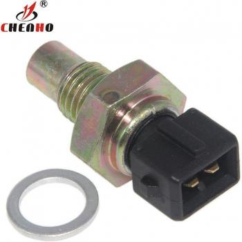 Sensor temp refrigerante motor Chevy N200 N300 Sail 1.4L OEM #9023791