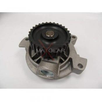 Máquina de Agua MaxGear 47‑0093