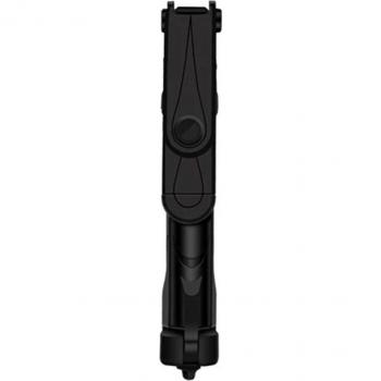 Stativ selfie sans fil