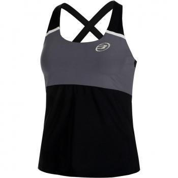 Bullpadel Uselo Top Deportivo para Mujeres