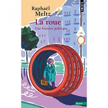 La Roue