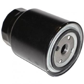 JAPANPARTS JPFC-190S F.Carb Pathfinder 06> 2.5 Dci