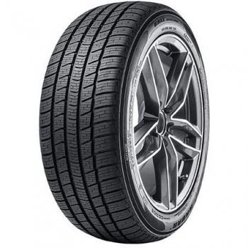 Pneumatico Invernale Radar Dimax Winter Sport 255/50 R20 109V