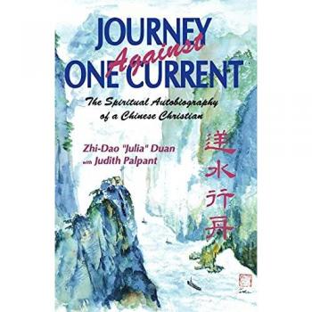 Journey Against One Current
