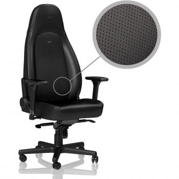 Noblechairs Icon Ultra Comfort Desk Chair