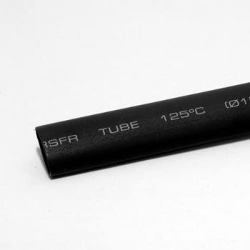 VARIA Schrumpfschlauch 12,8 mm für HDF/LLC400, 1x 1220 mm