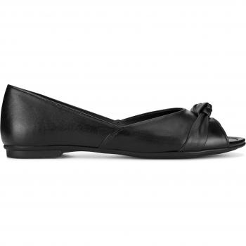 Ballerine WI23 SORANO 11 Nero Lasocki