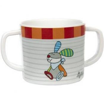 Tazza durevole coniglietto RingelDingel