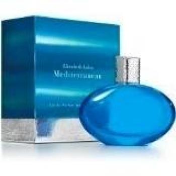 Elisabeth Arden Mediterranean eau de parfum spray 100 ml