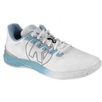 Zapatillas deportivas de interior para mujer Kempa Attack Pro 2.0