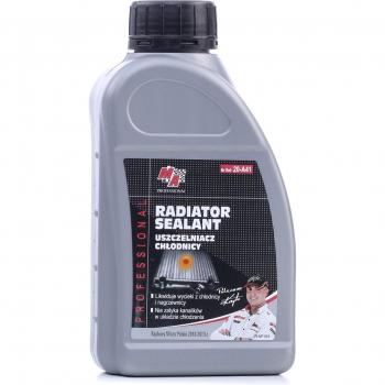 MA PROFESSIONAL 20-A41 Selante de Vedação