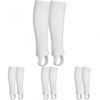 Derbystar Fußballstrümpfe für Kinder