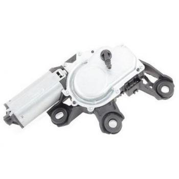 Limpar Vidros Motor LTD 8L0955711B