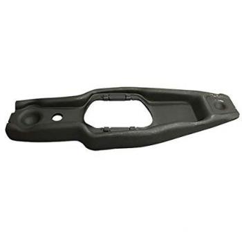 Débrayage fourchette 3RG 22711 – pièces détachées 02J141719 / 02J141719B