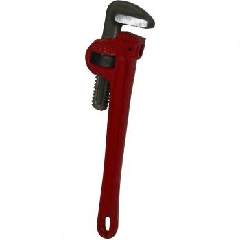Tournant US Standard, 35 cm de Longueur