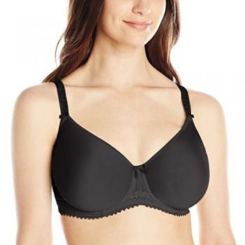 Fantasie Ana Underwire Molded Bra with Spacer