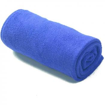 Faroot Ultra Absorbent Car Wash Towel