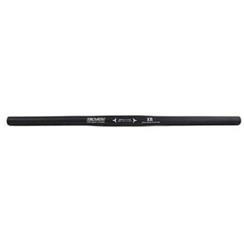 Alu6061T4 Manubrio MSC Truvativ Flat Bar 25.4 × 580 mm
