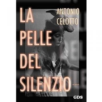 La pelle del silenzio