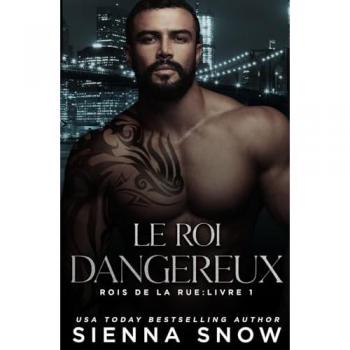 Le Roi Dangereux