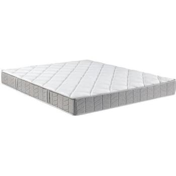 Matelas Élan Luxe 180x200 cm